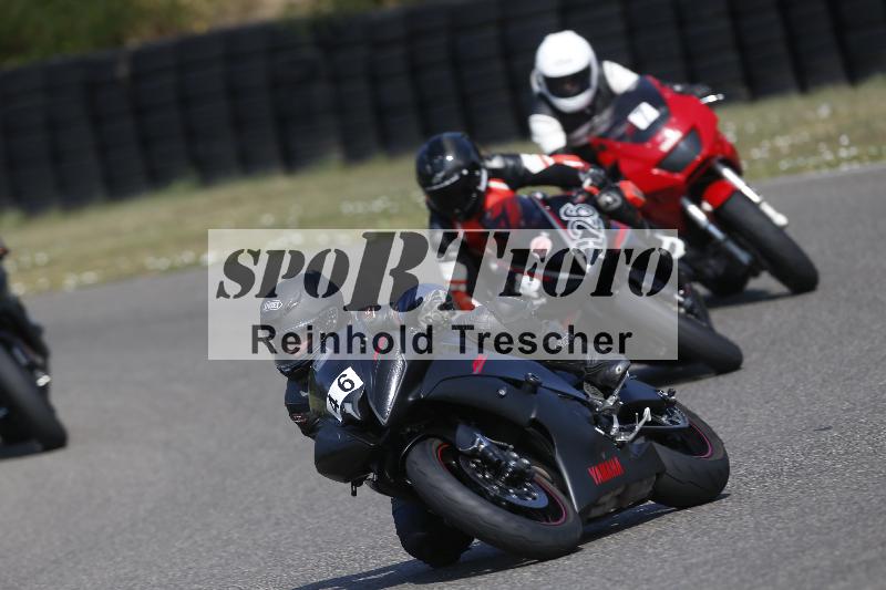 /32 03.08.2026  TIMMOT ADR/Gruppe B/46